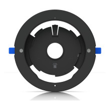 Ubiquiti UACC-Dome-FM-B Ubiquiti UACC-Dome-FM-B