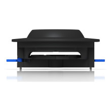 Ubiquiti UACC-Dome-FM-B Ubiquiti UACC-Dome-FM-B