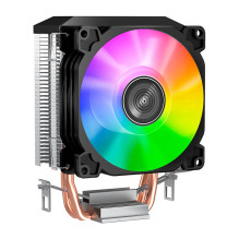 K Jonsbo CR-1200E CPU...