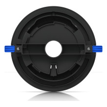 Ubiquiti UACC-Dome-FM-B Ubiquiti UACC-Dome-FM-B