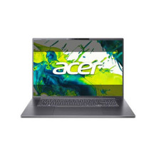 Acer Aspire 18 AI NX.JZEEG.006 nešiojamas kompiuteris