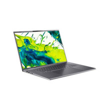 Acer Aspire 18 AI NX.JZEEG.006 nešiojamas kompiuteris