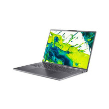Acer Aspire 18 AI NX.JZEEG.006 nešiojamas kompiuteris