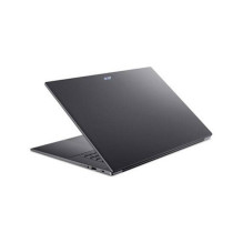 Acer Aspire 18 AI NX.JZEEG.006 nešiojamas kompiuteris