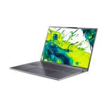 Acer Aspire 18 AI...