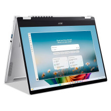 Acer Swift 14 AI...