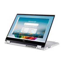 Acer Swift 14 AI...