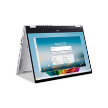Acer Swift 14 AI SFSP14-I51T-93NW