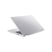 Acer Swift 14 AI SFSP14-I51T-93NW