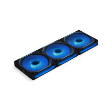 120mm Lian Li UNI FAN...