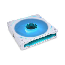 120mm Lian Li UNI FAN...
