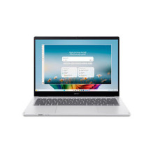Acer Swift 14 AI SFSP14-I51T-93NW
