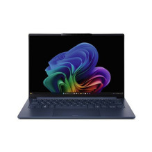 Acer Swift Go 14 AI Intel...