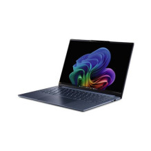 Acer Swift Go 14 AI Intel NX.JZSEG.009 nešiojamas kompiuteris