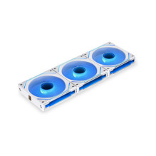 120mm Lian Li UNI FAN...