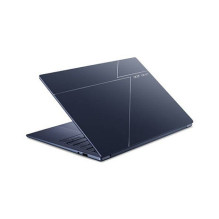 Acer Swift Go 14 AI Intel NX.JZSEG.009 nešiojamas kompiuteris