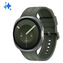 Samsung Galaxy Watch9...