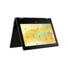 Acer NX.JLSEG.00C