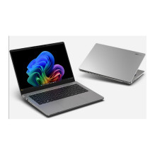 Acer NX.JLSEG.00C