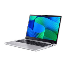 Acer NX.JLSEG.00C