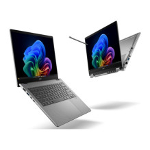 Acer NX.JLSEG.00C