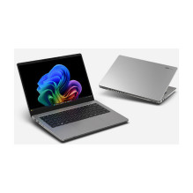 Acer TravelMate...