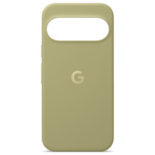 Pixel 11 Case Pistacho 4CS4...