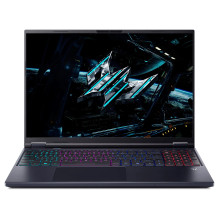 Acer NH.QX3EG.00A not...