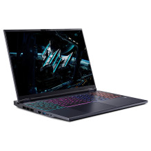 Acer NH.QX3EG.00A not categorized Acer NH.QX3EG.00A not categorized