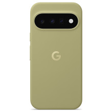 Pixel 11 Case Pistacho 4CS4 5B05