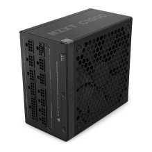 1000W NZXT C1000 Netzteil...