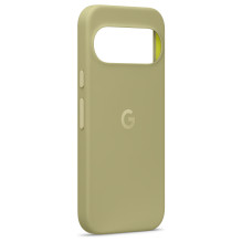 Pixel 11 Case Pistacho 4CS4 5B05