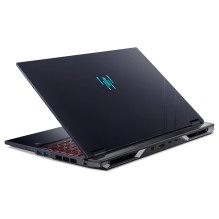 Acer NH.QX3EG.00A not categorized Acer NH.QX3EG.00A not categorized