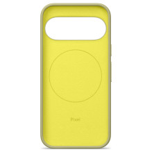 Pixel 11 Case Pistacho 4CS4 5B05
