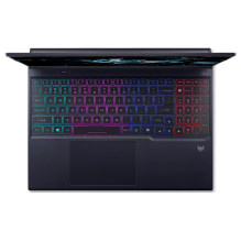 Acer NH.QX3EG.00A not categorized Acer NH.QX3EG.00A not categorized