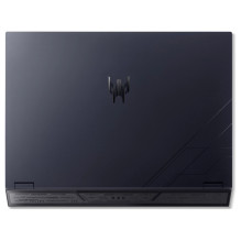 Acer NH.QX3EG.00A not categorized Acer NH.QX3EG.00A not categorized