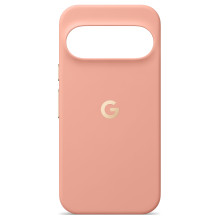 Pixel 11 Pro XL Case Canyon...