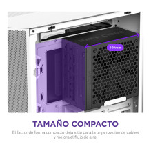 1000W NZXT C1000 Netzteil 80+ Gold Black ATX3.1 PA-0G2BB-E 1000W NZXT C1000 Netzteil 80+ Gold Black ATX3.1 PA-0G2BB-E