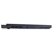 Acer NH.QX3EG.00A not categorized Acer NH.QX3EG.00A not categorized