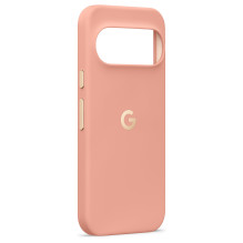 Pixel 11 Pro XL Case Canyon CGY4 5B05