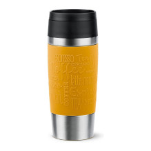 TRAVEL MUG Classic...