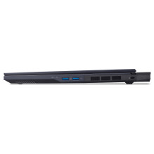 Acer NH.QX3EG.00A not categorized Acer NH.QX3EG.00A not categorized