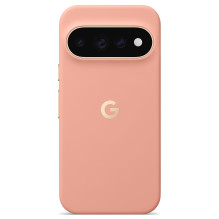 Pixel 11 Pro XL Case Canyon CGY4 5B05