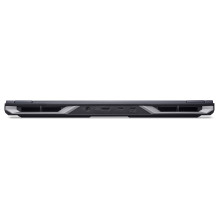 Acer NH.QX3EG.00A not categorized Acer NH.QX3EG.00A not categorized