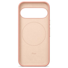 Pixel 11 Pro XL Case Canyon CGY4 5B05