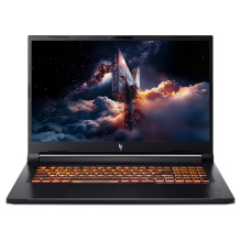 Acer Nitro V 17 AI...