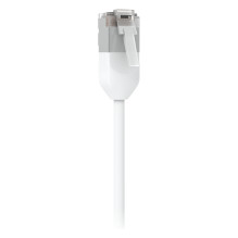 Ubiquiti...
