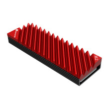 Jonsbo M.2-3 M.2 SSD...