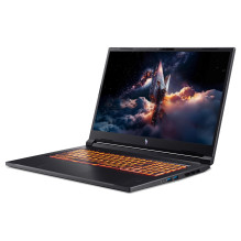 Acer Nitro V 17 AI ANV17-61-R3KD RYZ AI 9 365 / 32GB / 1TBSSD / RTX5070 / W11 Pagrindinis Acer Nitro V 17 AI ANV17-61-R3KD RYZ AI 9 365 / 32GB / 1TBSSD / RTX5070 / W11 Pagrindinis