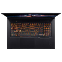 Acer Nitro V 17 AI ANV17-61-R3KD RYZ AI 9 365 / 32GB / 1TBSSD / RTX5070 / W11 Pagrindinis Acer Nitro V 17 AI ANV17-61-R3KD RYZ AI 9 365 / 32GB / 1TBSSD / RTX5070 / W11 Pagrindinis